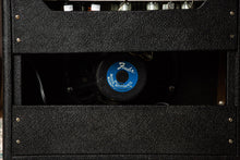 Load image into Gallery viewer, 1968 Fender Princeton Reverb SOLD
