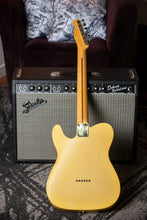 Load image into Gallery viewer, 2012 Fender American Vintage ‘52 Telecaster SOLD