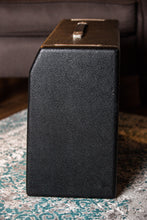 Load image into Gallery viewer, 1968 Fender Princeton Reverb SOLD