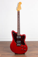 Load image into Gallery viewer, 1998 Fender Toronado SOLD