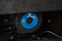 Load image into Gallery viewer, 1968 Fender Princeton Reverb SOLD