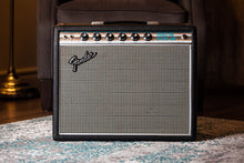 Load image into Gallery viewer, 1968 Fender Princeton Reverb SOLD