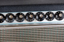 Load image into Gallery viewer, 1969 Fender Super Reverb “Drip Edge” SOLD
