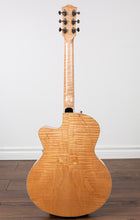 Load image into Gallery viewer, Godin 5th Avenue Jazz Archtop Guitar SOLD