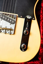 Load image into Gallery viewer, 2012 Fender American Vintage ‘52 Telecaster SOLD