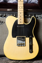 Load image into Gallery viewer, 2012 Fender American Vintage ‘52 Telecaster SOLD