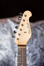 Load image into Gallery viewer, 2015 Don Grosh Retro Classic '59 Burst