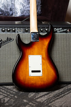 Load image into Gallery viewer, 2015 Don Grosh Retro Classic '59 Burst