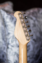 Load image into Gallery viewer, 2015 Don Grosh Retro Classic '59 Burst