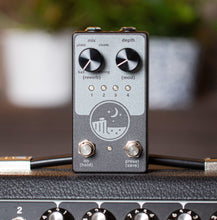 Load image into Gallery viewer, Native Audio Ghost Ridge V1.5 Multi-Reverb