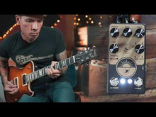 Load and play video in Gallery viewer, Native Audio Rising Sun Tremolo
