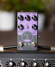 Load image into Gallery viewer, Native Audio Midnight Phaser