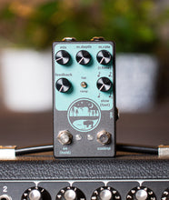 Load image into Gallery viewer, Native Audio Wilderness V1.5 Delay