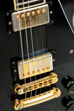 Load image into Gallery viewer, 1980 Gibson Les Paul Custom Original
