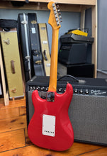 Load image into Gallery viewer, Fender American Vintage II ‘61 Stratocaster

