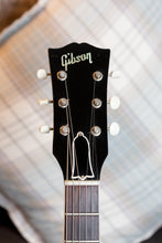 Load image into Gallery viewer, 1961 Gibson ES-330TD
