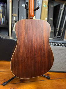 Larrivee D-40 Rosewood