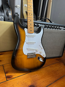 1989 Fender AVRI ‘57 Stratocaster