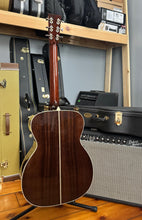 Load image into Gallery viewer, 2006 Collings OM2H
