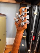 Load image into Gallery viewer, 2017 Ernie Ball Music Man BFR Luke 3
