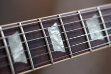 Load image into Gallery viewer, 2010 Gibson Custom Shop Historic ‘61 Les Paul SG VOS
