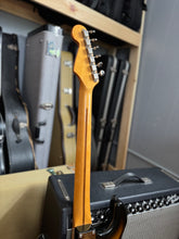 Load image into Gallery viewer, 1989 Fender AVRI ‘57 Stratocaster
