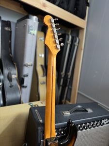 1989 Fender AVRI ‘57 Stratocaster