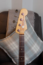 Load image into Gallery viewer, 2001 Fender Custom Shop 1959 P-Bass Closet Classic
