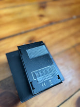Load image into Gallery viewer, Revv G4 Overdrive/Distortion Anniversary Edition
