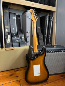 1989 Fender AVRI ‘57 Stratocaster