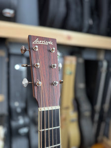 Larrivee D-40 Rosewood