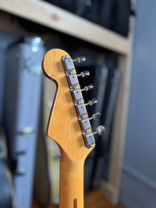 1989 Fender AVRI ‘57 Stratocaster