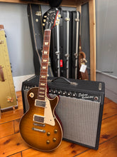Load image into Gallery viewer, 2019 Gibson Custom Shop 60th Anniversary R9 Les Paul Standard – Upgraded
