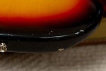 Load image into Gallery viewer, 2001 Fender Custom Shop 1959 P-Bass Closet Classic
