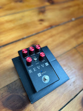 Load image into Gallery viewer, Revv G4 Overdrive/Distortion Anniversary Edition
