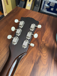 1961 Gibson ES-330TD