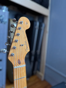 1989 Fender AVRI ‘57 Stratocaster