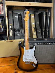 1989 Fender AVRI ‘57 Stratocaster