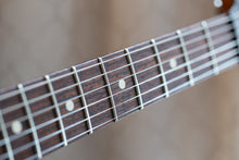 Load image into Gallery viewer, 2021 Knaggs Severn Trem T2
