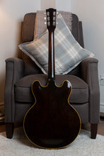 Load image into Gallery viewer, 1961 Gibson ES-330TD
