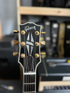 2002 Gibson Memphis ES-137