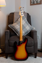 Load image into Gallery viewer, 2001 Fender Custom Shop 1959 P-Bass Closet Classic
