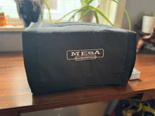 Load image into Gallery viewer, Mesa Boogie Mark V 25 Head
