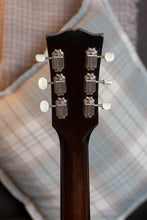 Load image into Gallery viewer, 1961 Gibson ES-330TD
