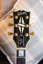 Load image into Gallery viewer, 1980 Gibson Les Paul Custom Original
