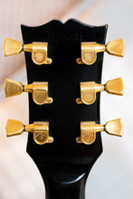 Load image into Gallery viewer, 1980 Gibson Les Paul Custom Original
