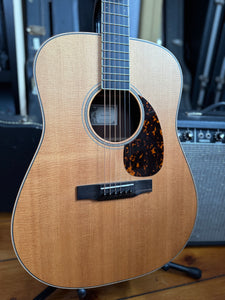 Larrivee D-40 Rosewood