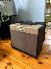 Load image into Gallery viewer, Louis Electric HD12 Amplifier SOLD
