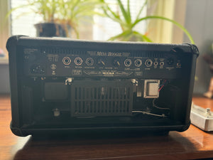 Mesa Boogie Mark V 25 Head