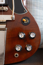 Load image into Gallery viewer, 2010 Gibson Custom Shop Historic ‘61 Les Paul SG VOS
